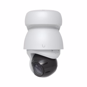 Ubiquiti AI PTZ Industrial