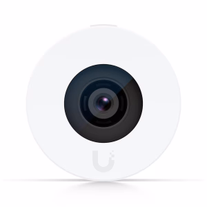 Ubiquiti UniFI AI Theta Long-Distance Lens