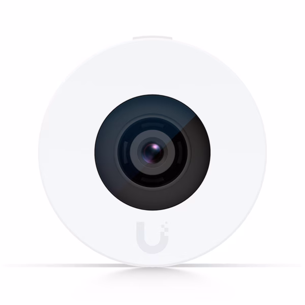 Ubiquiti UniFI AI Theta Long-Distance Lens