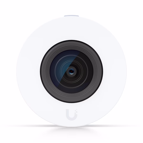 Ubiquiti UniFI AI Theta Professional Wide-Angle Lens