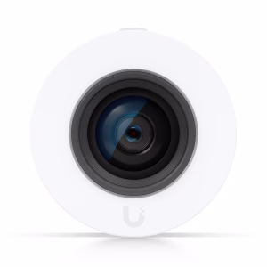 Ubiquiti UniFI AI Theta Professional Long-Distance Lens
