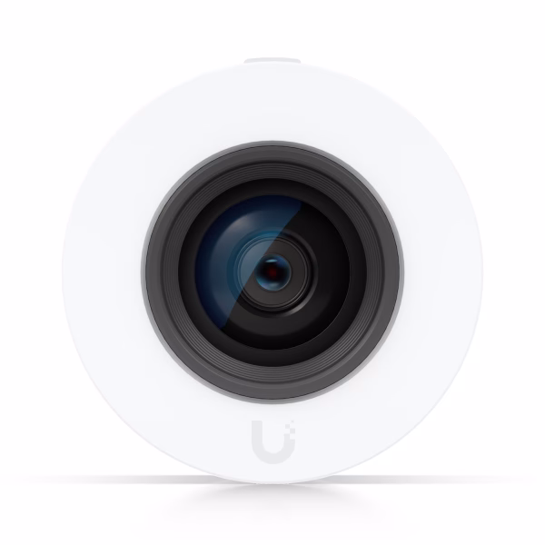 Ubiquiti UniFI AI Theta Professional Long-Distance Lens