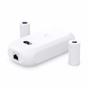 Ubiquiti Camera 8MP Wide Angle Lens (97