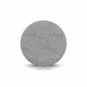 Ubiquiti Camera AI Theta Audio Module