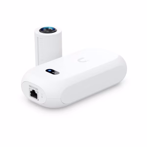Ubiquiti AI Theta 4K (8MP) Resolution
