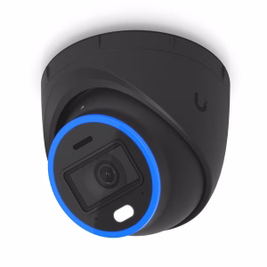 Ubiquiti AI Turret
