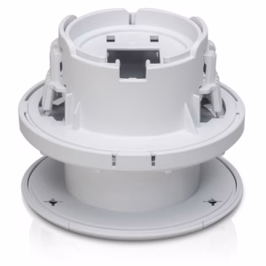 Ubiquiti UVC-G3-FLEX Camera Ceiling Mount Accessory