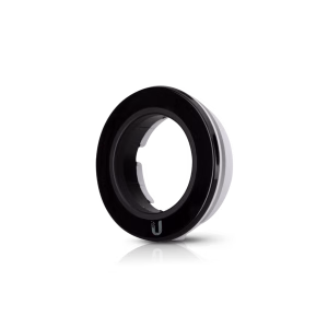 Ubiquiti IR Range Extender