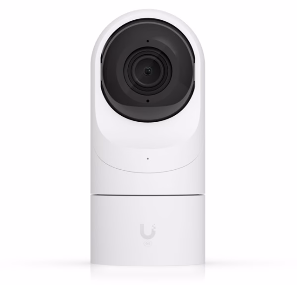 Ubiquiti UniFi G5 Flex