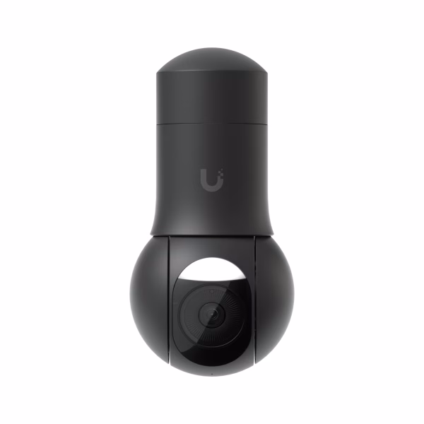 Ubiquiti UniFi Protect G5 PTZ Camera