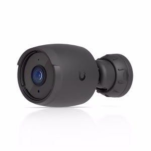 Ubiquiti G6 Bullet Black
