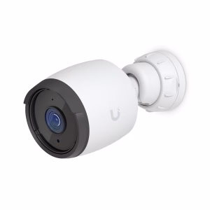 Ubiquiti G6 Bullet White