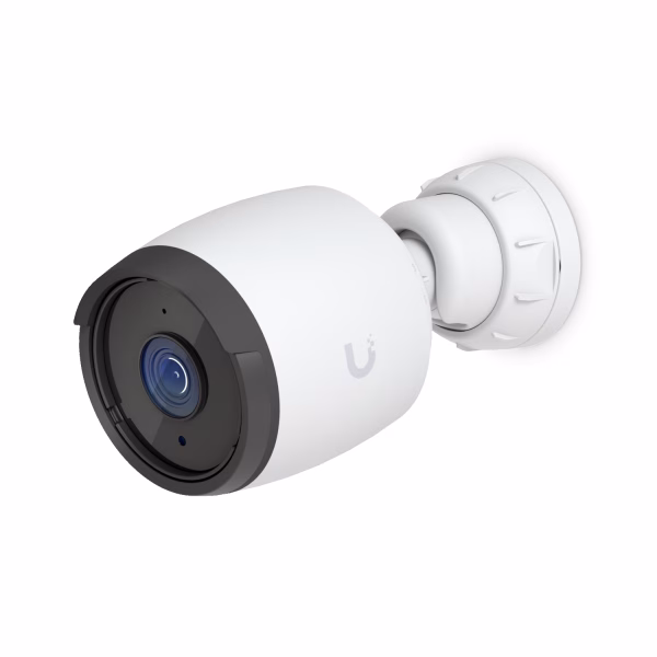 Ubiquiti G6 Bullet White