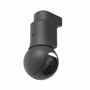 Ubiquiti G6 PTZ