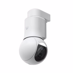 Ubiquiti G6 PTZ