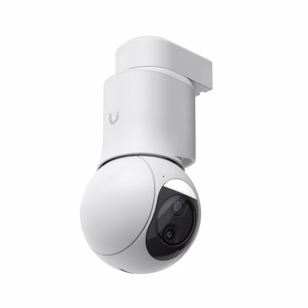 Ubiquiti G6 PTZ