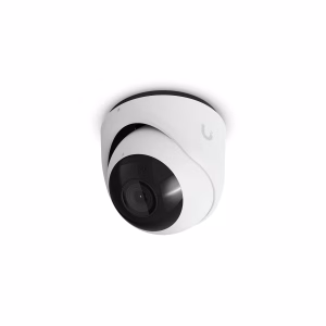 Ubiquiti G6 Turret White