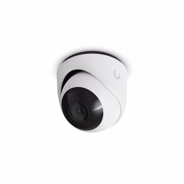 Ubiquiti G6 Turret White