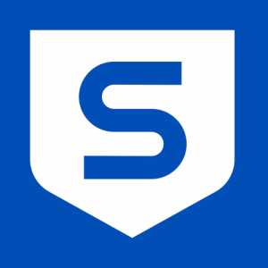 Sophos Threat Investigation Training 1 Month Subscription