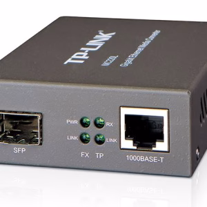 NWTL-MC220L