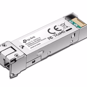 NWTL-SM321A