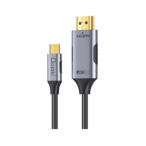 Oxhorn USB C to HDMI 2