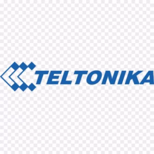 Teltonika