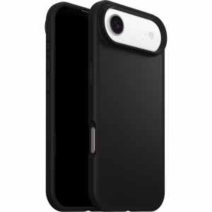 OtterBox React MagSafe Apple iPhone 17 Air (6.5') Case Black - (77-99284)