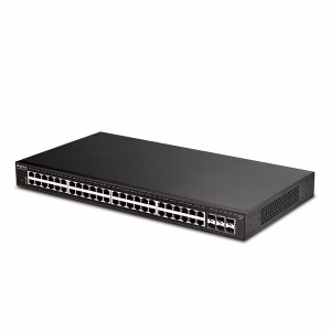 VigorSwitch G2540xs