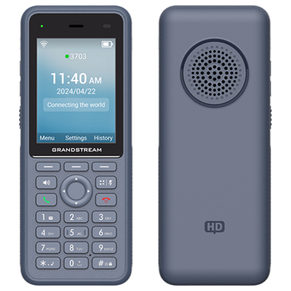 Grandstream WP836
