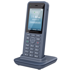 Grandstream WP836