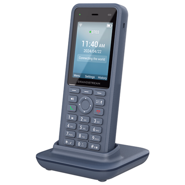 Grandstream WP836