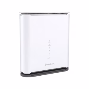 Netcomm NF71 Wi-Fi 7 BE6400 GATEWAY