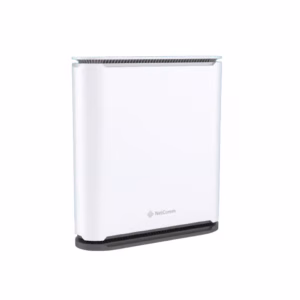 Netcomm NS71 Wi-Fi 7 BE6400