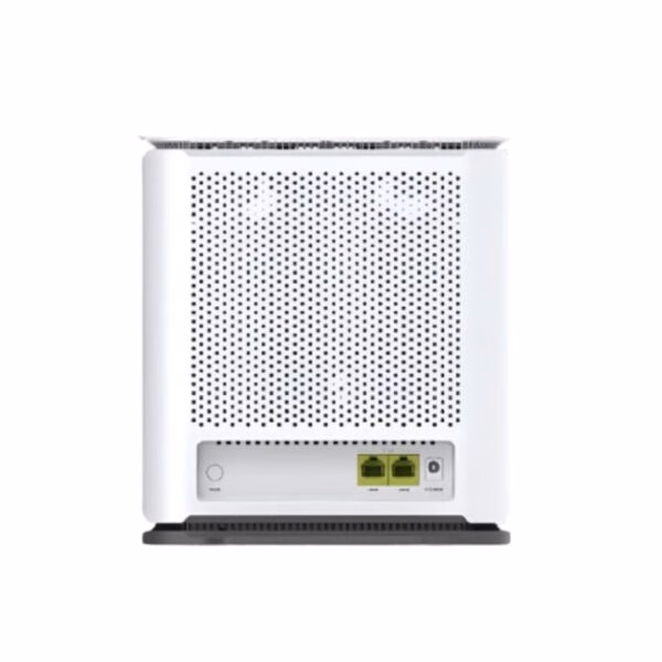 Netcomm NS71 Wi-Fi 7 BE6400