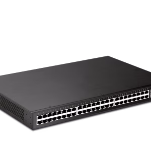 Draytek Vigor Switch P2542x