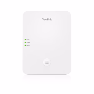 Yealink W80-BDL