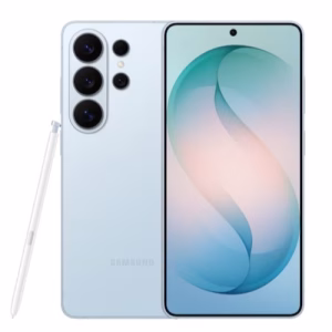 Samsung Galaxy S26 Ultra 5G 256GB - Skyblue *AU STOCK*