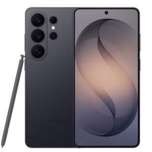 Samsung Galaxy S26 Ultra 5G 256GB - Black *AU STOCK*