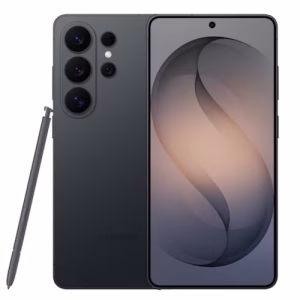 Samsung Galaxy S26 Ultra 5G 512GB - Black*AU STOCK*