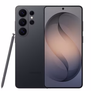 Samsung Galaxy S26 Ultra 5G 1TB - Black *AU STOCK*