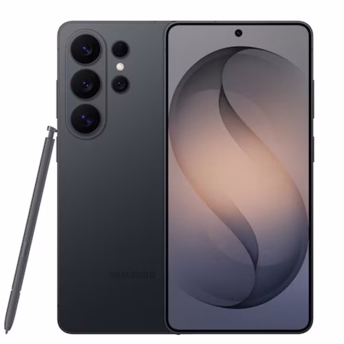 Samsung Galaxy S26 Ultra 5G 1TB - Black *AU STOCK*