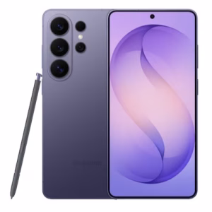 Samsung Galaxy S26 Ultra 5G 256GB - Cobalt Violet *AU STOCK*