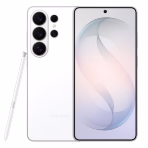 Galaxy S Series Mobiles