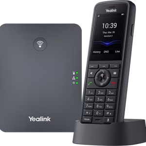 IPY-W79P-PRO
