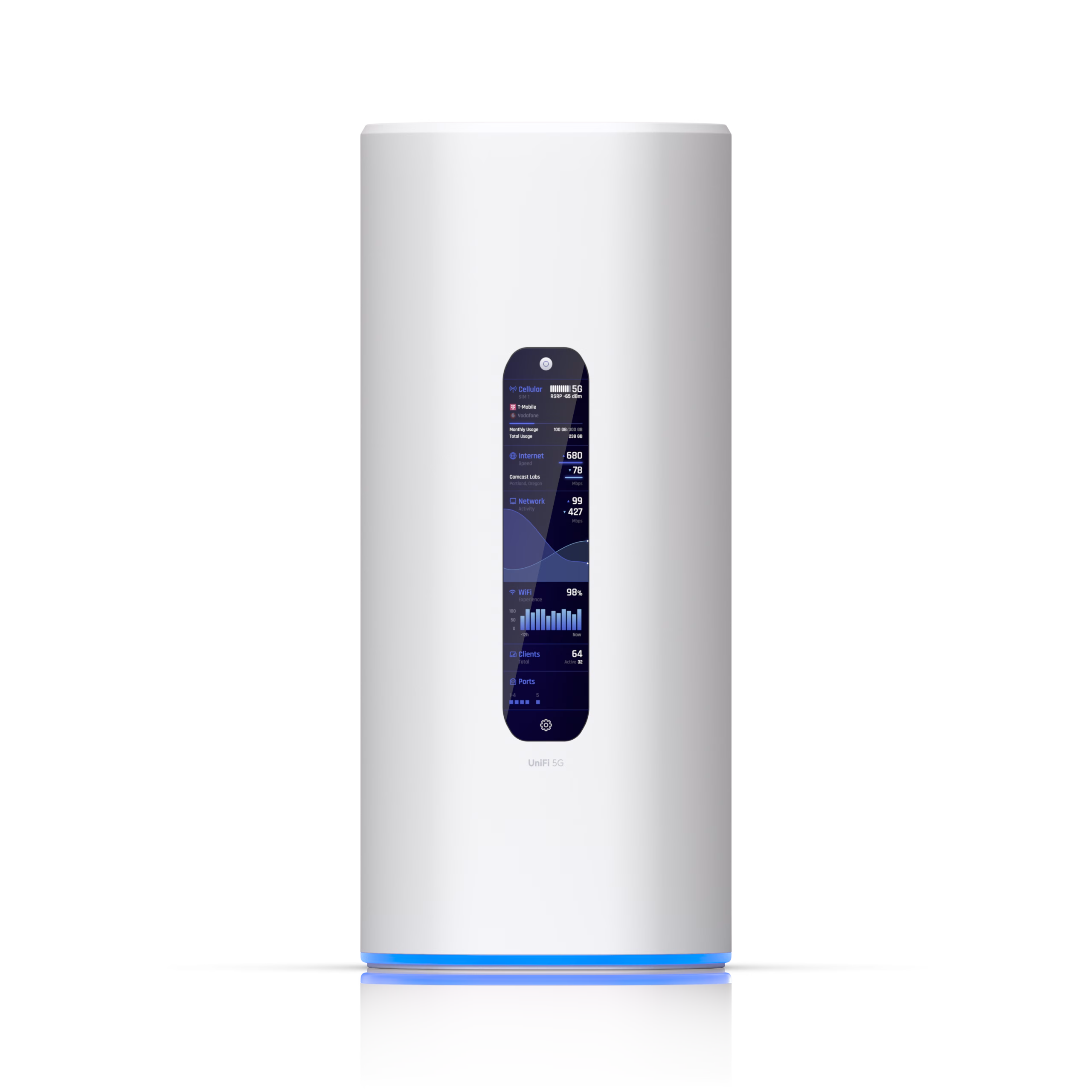 udr-5g-max-eu-6-scaled.avif
