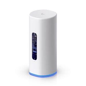 UDR-5G-Max (15W) Ubiquiti UniFi Dream Router 5G Max