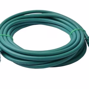 8Ware CAT6 Cable 3m - Green