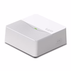 TP-Link Tapo Smart Hub H200