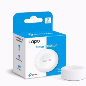 TP-Link Tapo Smart Button S200B